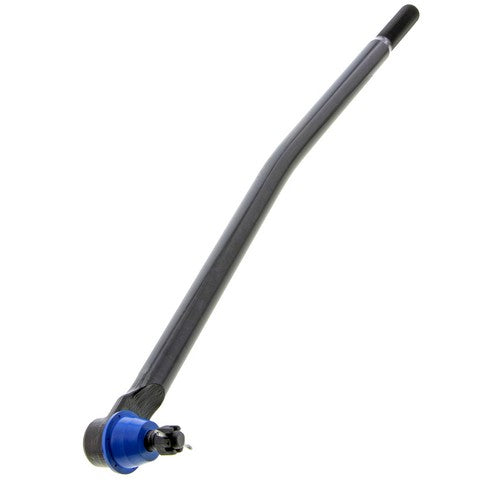 Steering Tie Rod End Mevotech GDS1459