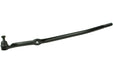 Steering Tie Rod End Mevotech GDS1460