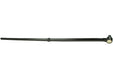 Steering Tie Rod End Mevotech GDS1462