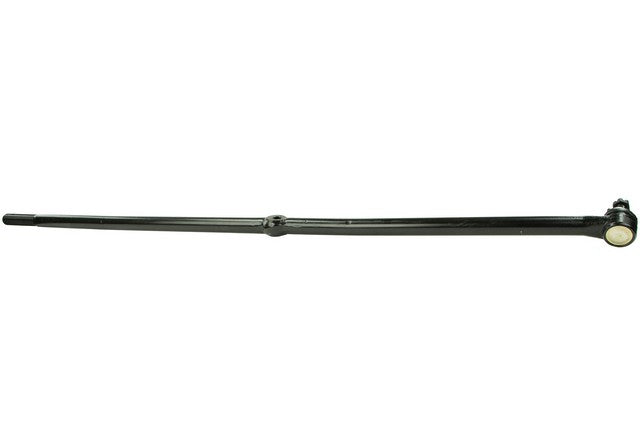 Steering Tie Rod End Mevotech GDS1462