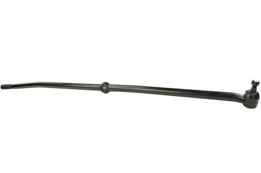 Steering Tie Rod End Mevotech GDS1462