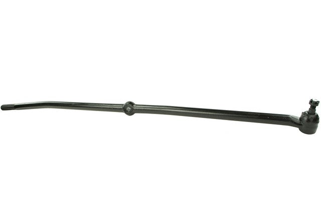 Steering Tie Rod End Mevotech GDS1462