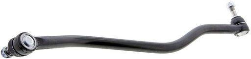 Steering Drag Link Mevotech GDS300034