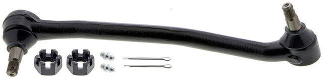 Steering Drag Link Mevotech GDS798