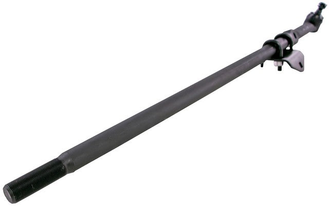 Steering Tie Rod End Mevotech GDS80784