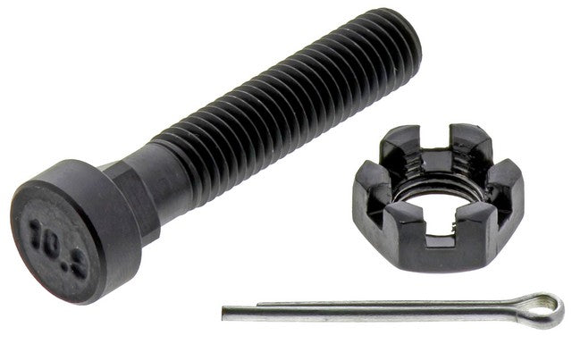 Steering Tie Rod End Mevotech GDS80784