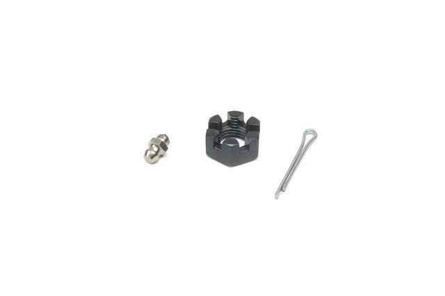 Steering Tie Rod End Mevotech GDS825