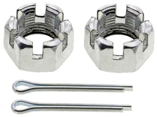 Steering Center Link Mevotech GDS829