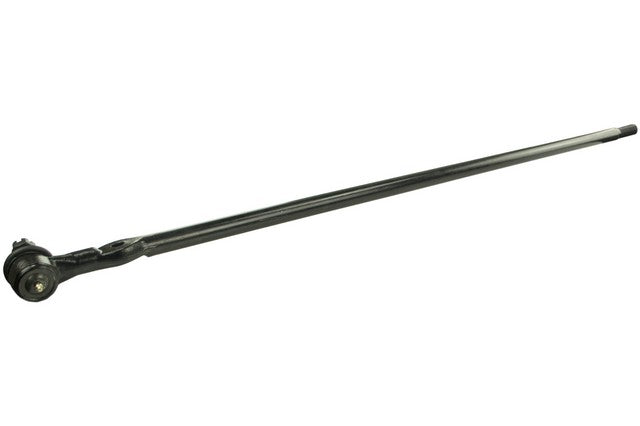 Steering Tie Rod End Mevotech GDS893