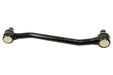Steering Drag Link Mevotech GDS914