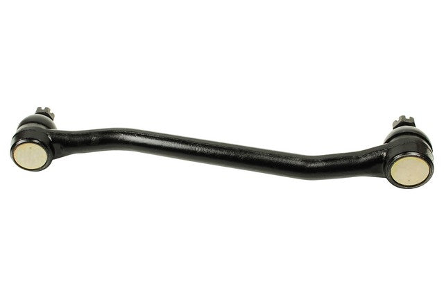 Steering Drag Link Mevotech GDS914