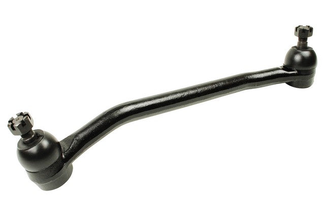 Steering Drag Link Mevotech GDS914