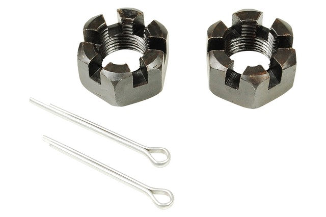 Steering Drag Link Mevotech GDS914