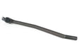 Steering Tie Rod End Mevotech GDS918