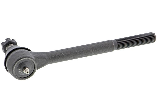 Steering Tie Rod End Mevotech GES2000RLT