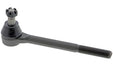 Steering Tie Rod End Mevotech GES2000RLT