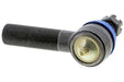 Steering Tie Rod End Mevotech GES2011R