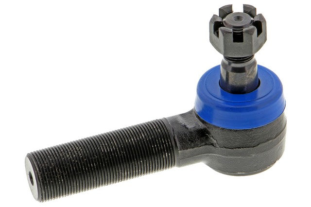 Steering Tie Rod End Mevotech GES2011R
