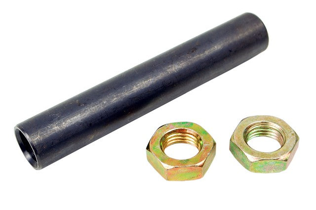 Steering Tie Rod End Adjusting Sleeve Mevotech GES2042S