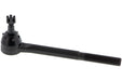 Steering Tie Rod End Mevotech GES2047RL