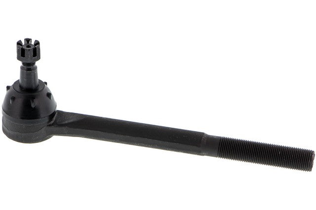 Steering Tie Rod End Mevotech GES2047RL