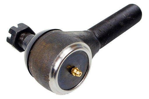 Steering Tie Rod End Mevotech GES2062R