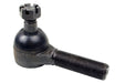 Steering Tie Rod End Mevotech GES2062R