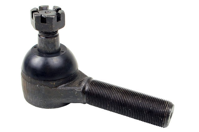 Steering Tie Rod End Mevotech GES2062R