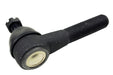 Steering Tie Rod End Mevotech GES2065L