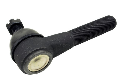 Steering Tie Rod End Mevotech GES2065L