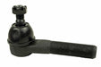 Steering Tie Rod End Mevotech GES2065L