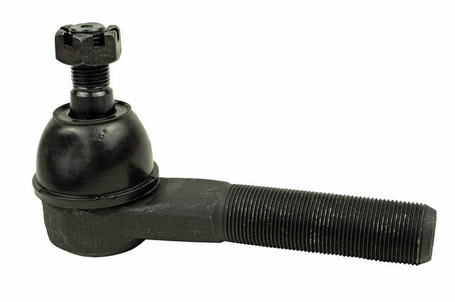 Steering Tie Rod End Mevotech GES2065L