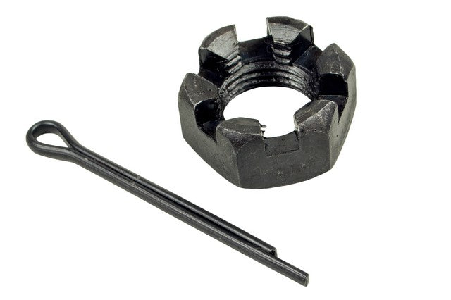 Steering Tie Rod End Mevotech GES2065L