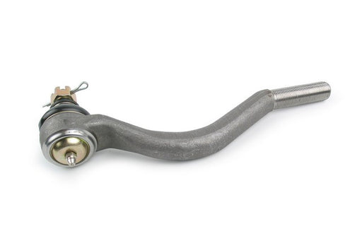 Steering Tie Rod End Mevotech GES2085R