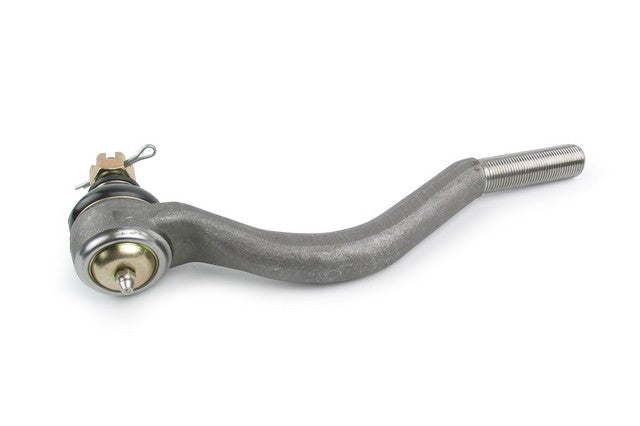 Steering Tie Rod End Mevotech GES2085R