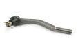 Steering Tie Rod End Mevotech GES2085R