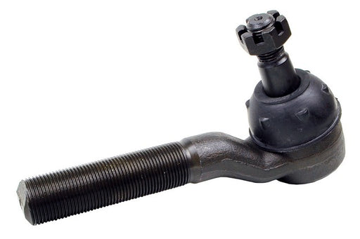 Steering Tie Rod End Mevotech GES2126R