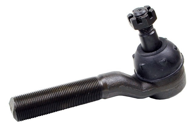 Steering Tie Rod End Mevotech GES2126R