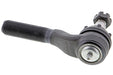 Steering Tie Rod End Mevotech GES2127L