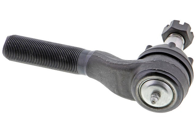Steering Tie Rod End Mevotech GES2127L