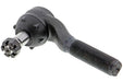 Steering Tie Rod End Mevotech GES2127L