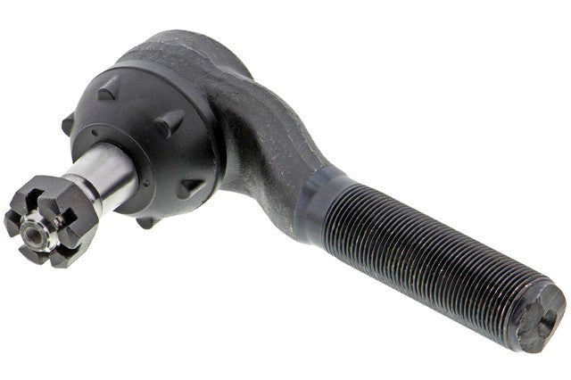 Steering Tie Rod End Mevotech GES2127L