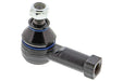 Steering Tie Rod End Mevotech GES2132RL