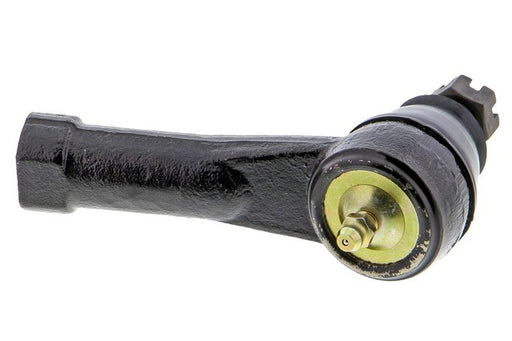 Steering Tie Rod End Mevotech GES2133L