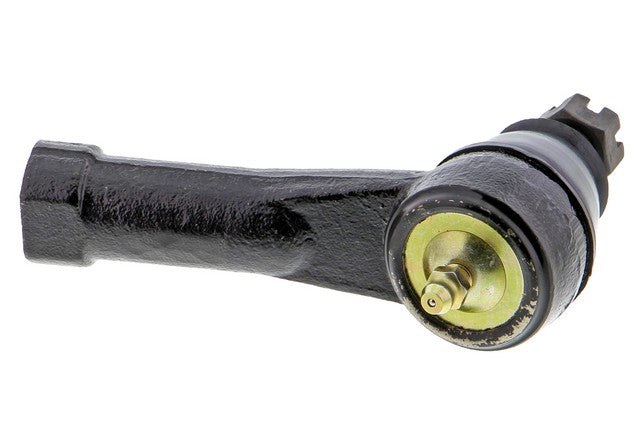 Steering Tie Rod End Mevotech GES2133L