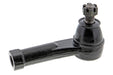 Steering Tie Rod End Mevotech GES2133L