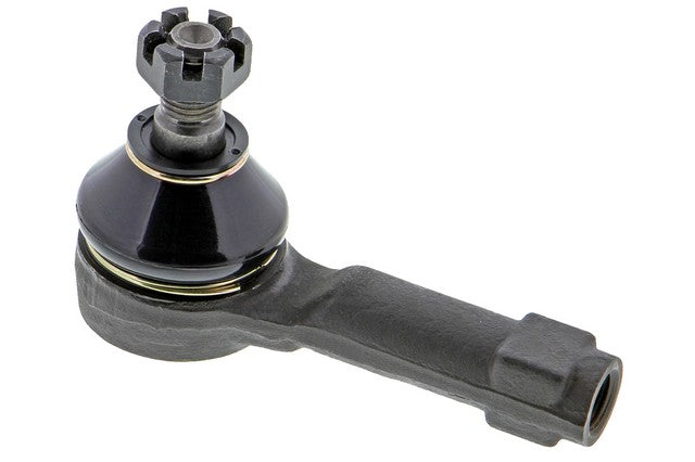 Steering Tie Rod End Mevotech GES2139R