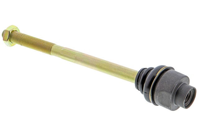 Steering Tie Rod End Mevotech GES2143R