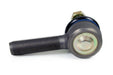 Steering Tie Rod End Mevotech GES2156R