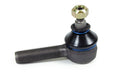 Steering Tie Rod End Mevotech GES2156R